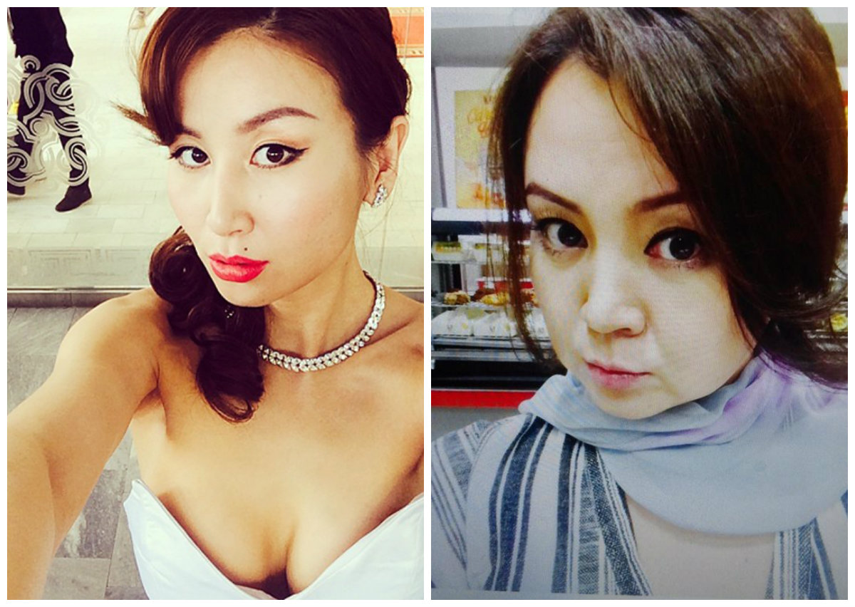 Жүжигчин Туяа, Оюунтуул нар T&T продакшнг үүсгэн байгууллаа